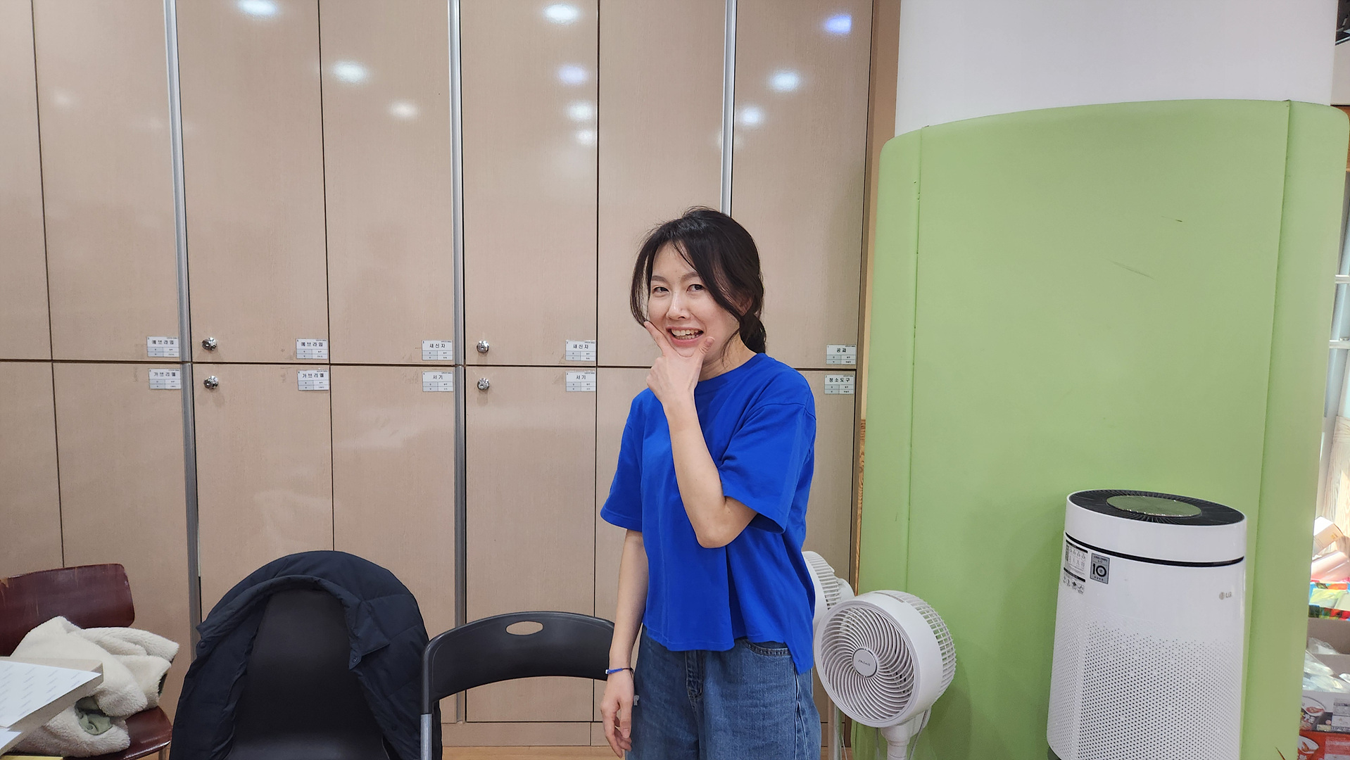 2030연합구역예배_0003.jpg