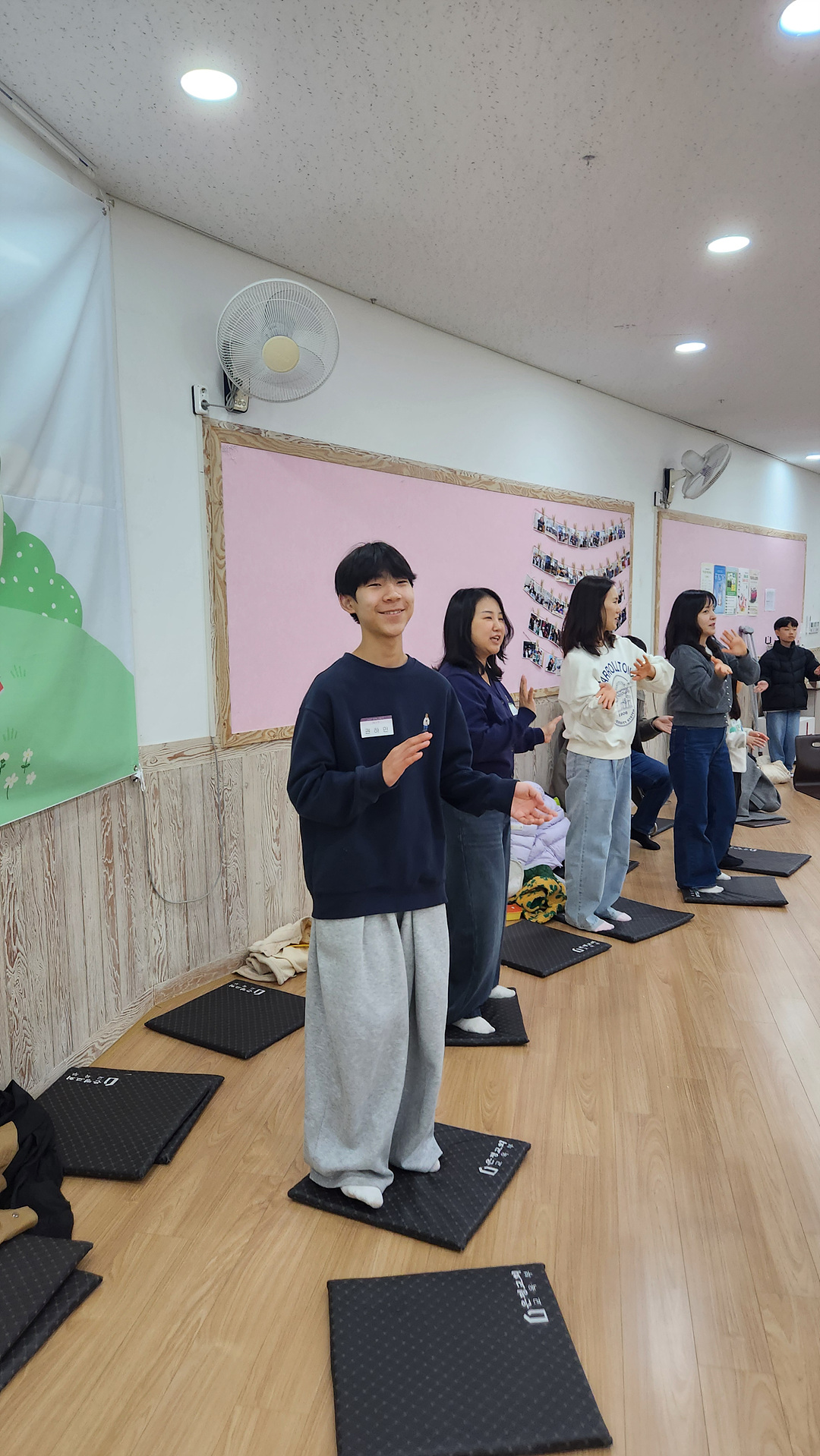 2030연합구역예배_0005.jpg