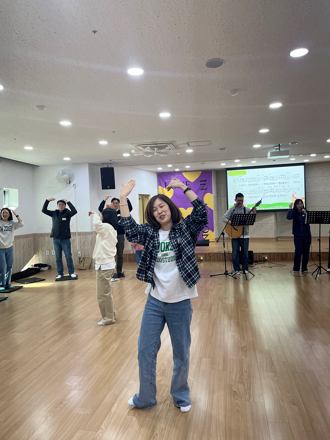2030연합구역예배_0027.jpg