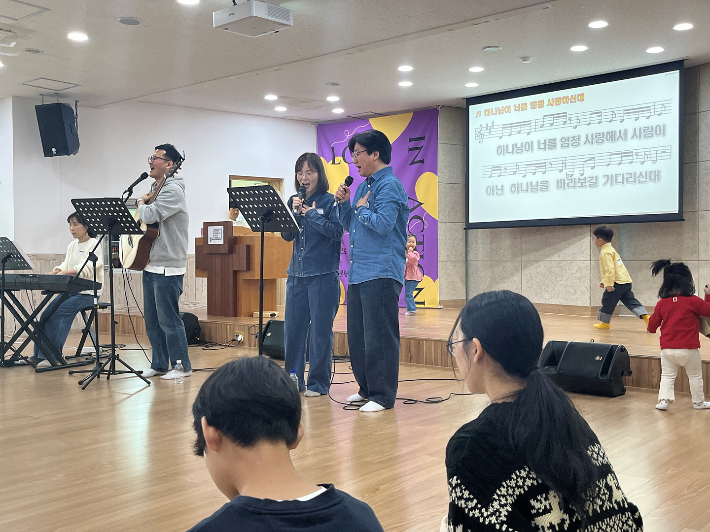 2030연합구역예배_0039.jpg