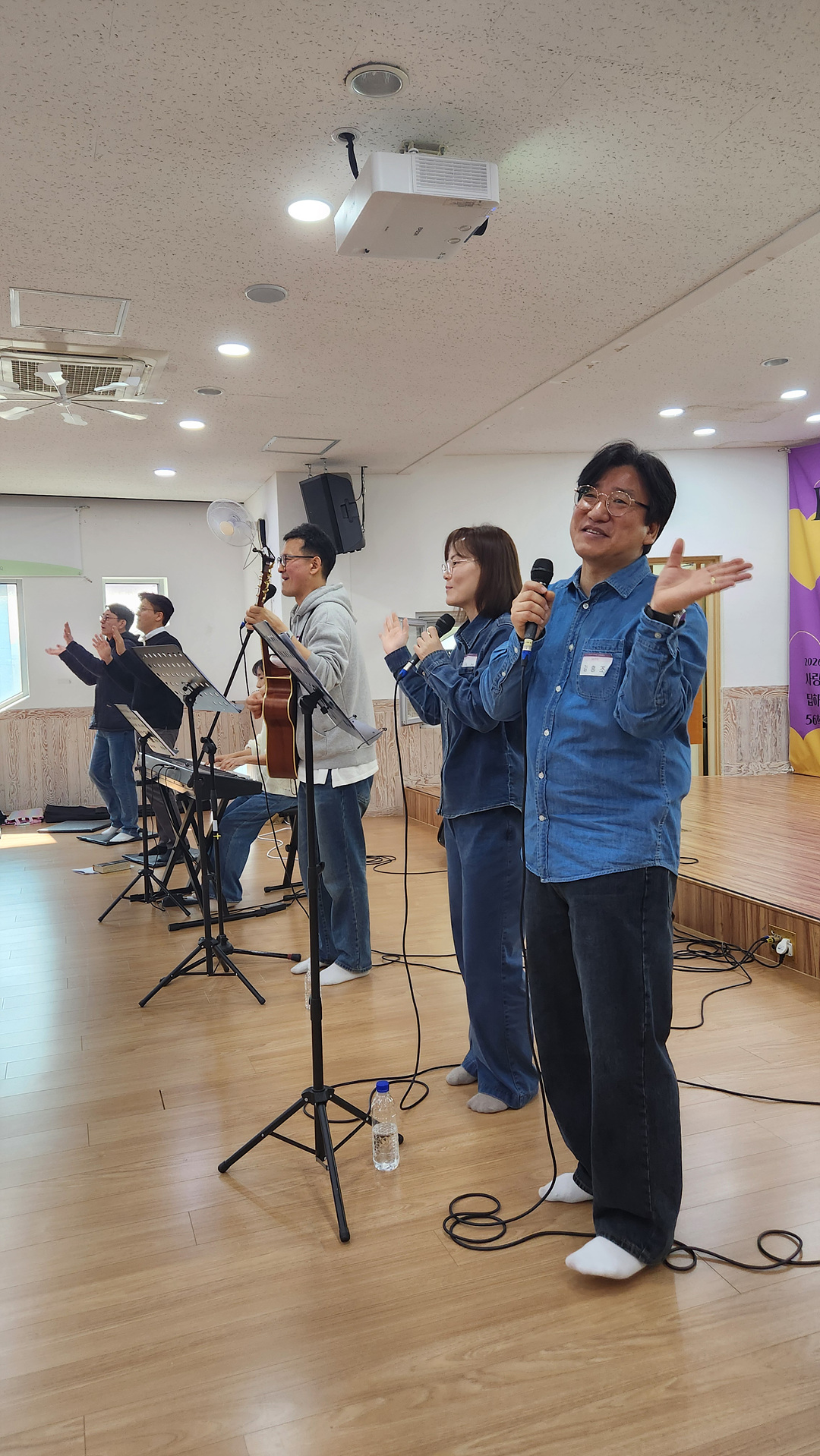 2030연합구역예배_0009.jpg