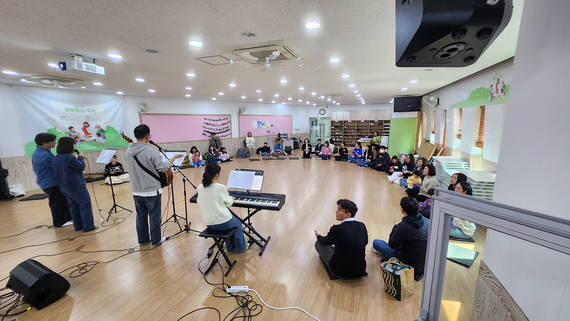 2030연합구역예배_0012.jpg