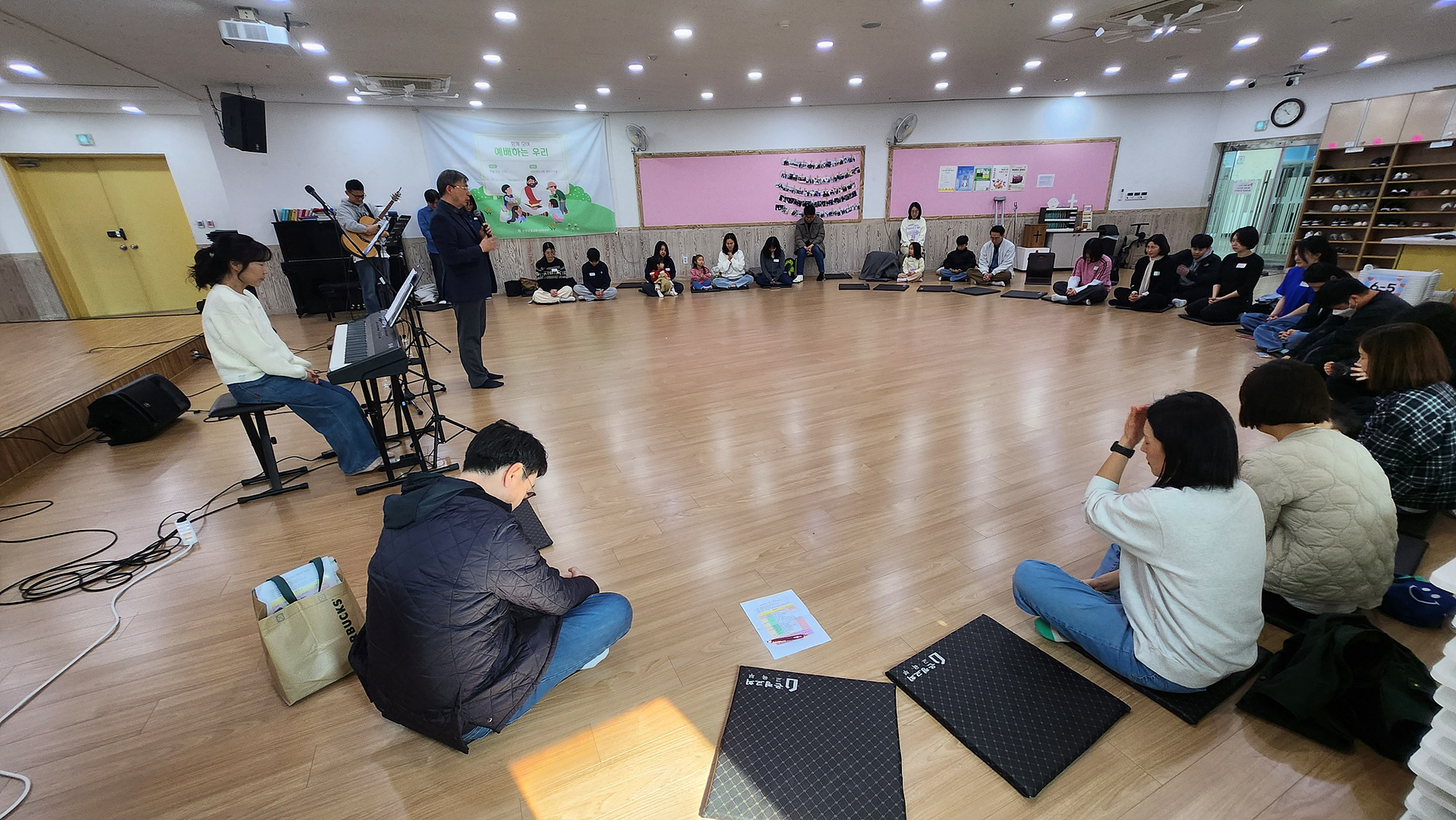 2030연합구역예배_0015.jpg