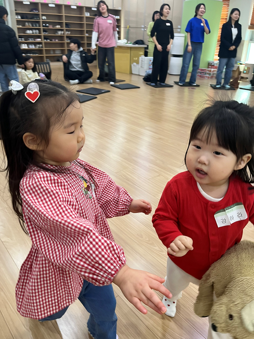 2030연합구역예배_0038.jpg