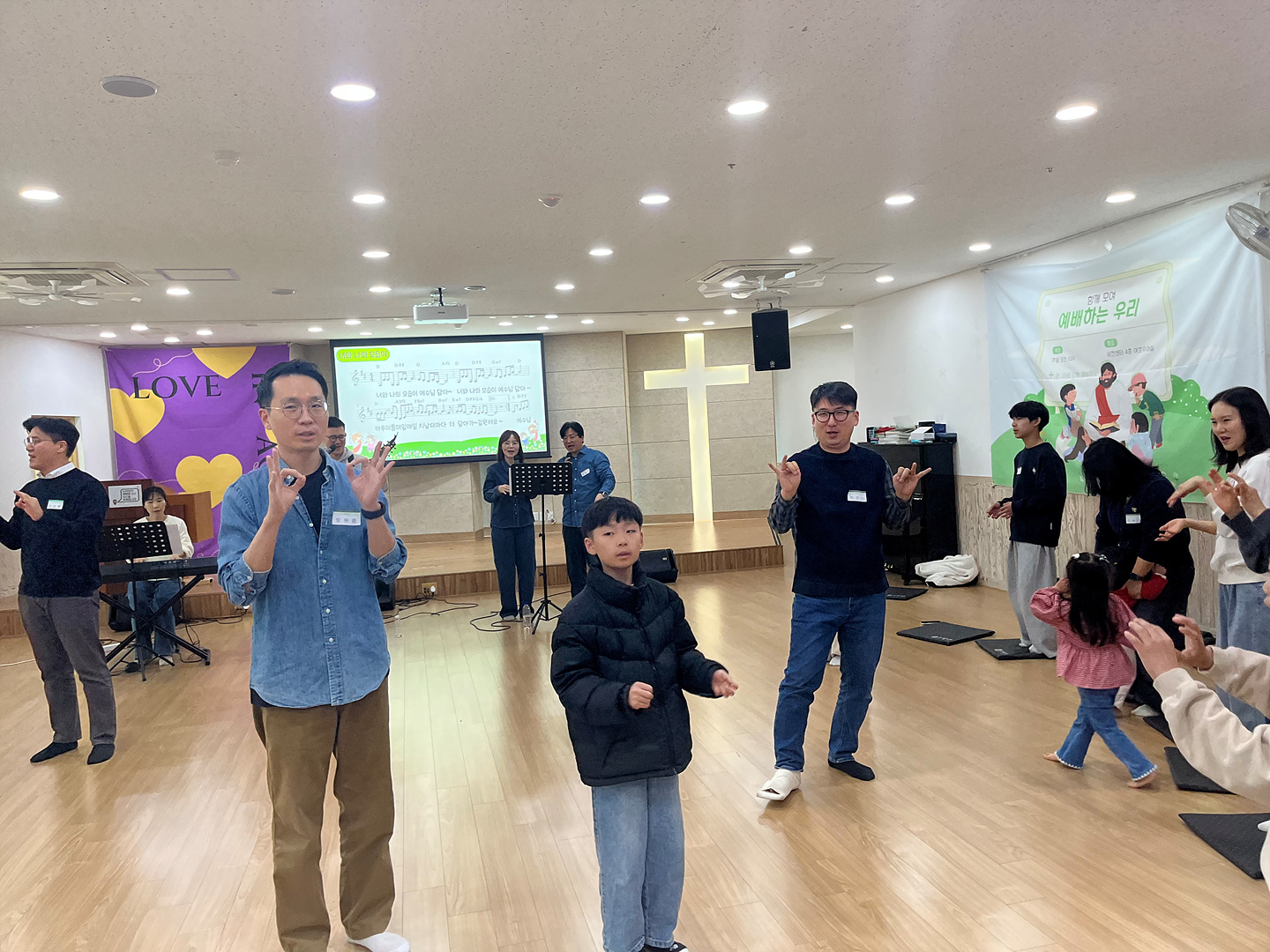 2030연합구역예배_0025.jpg