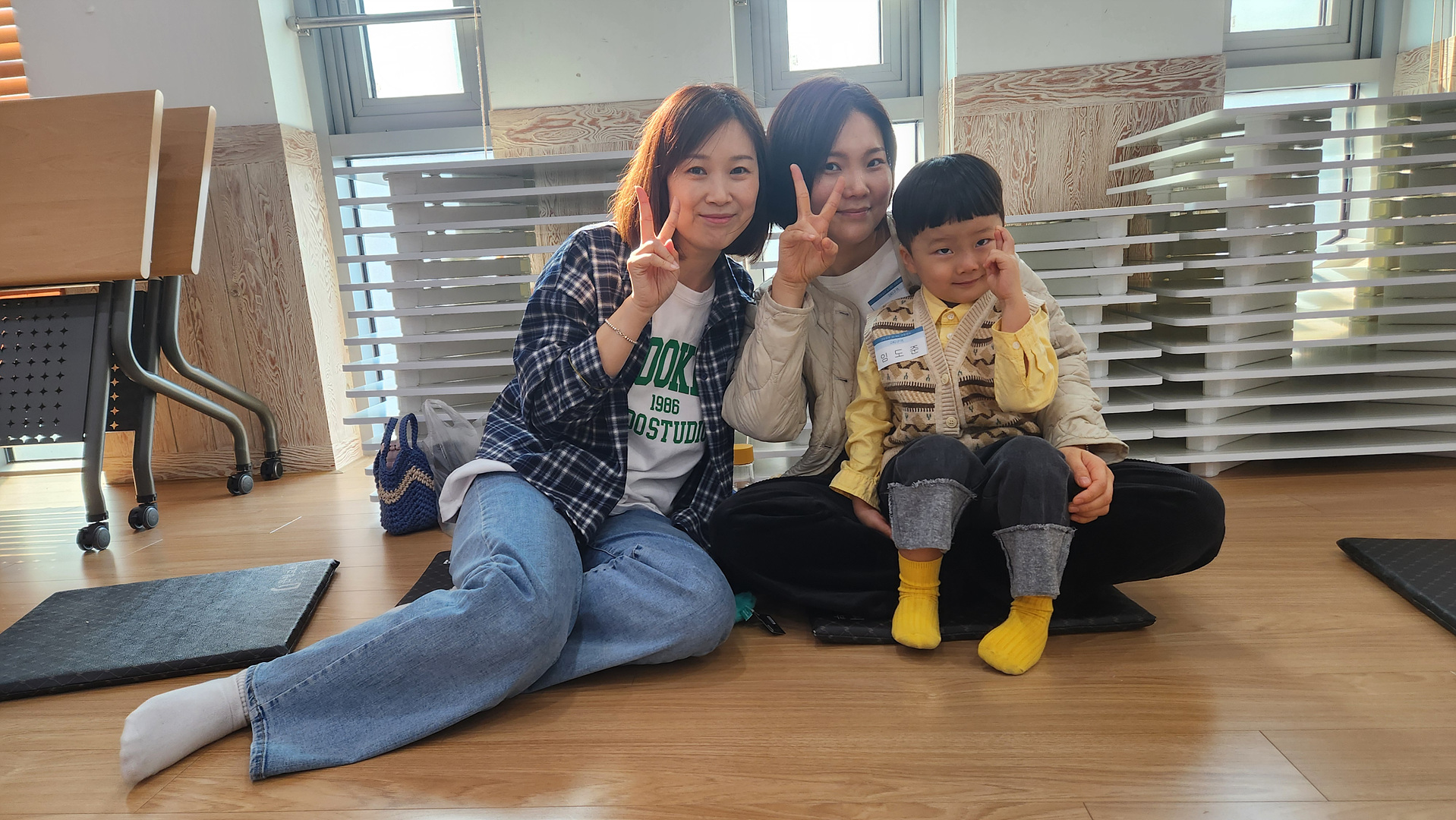 2030연합구역예배_0002.jpg