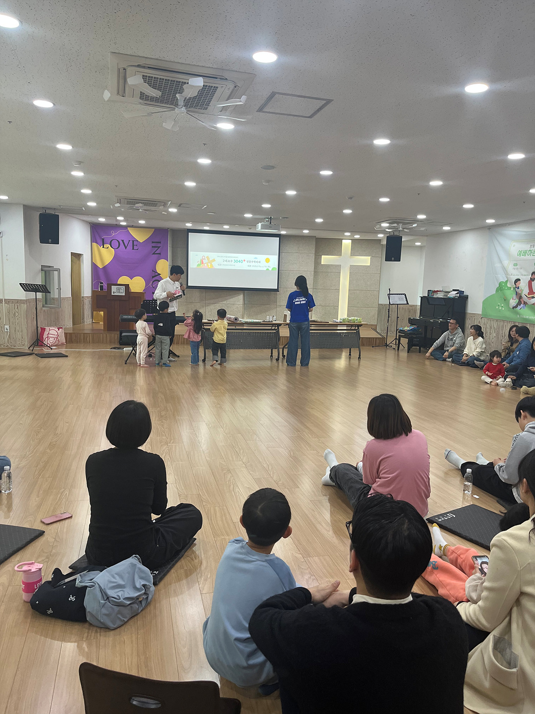 2030연합구역예배_0017.jpg