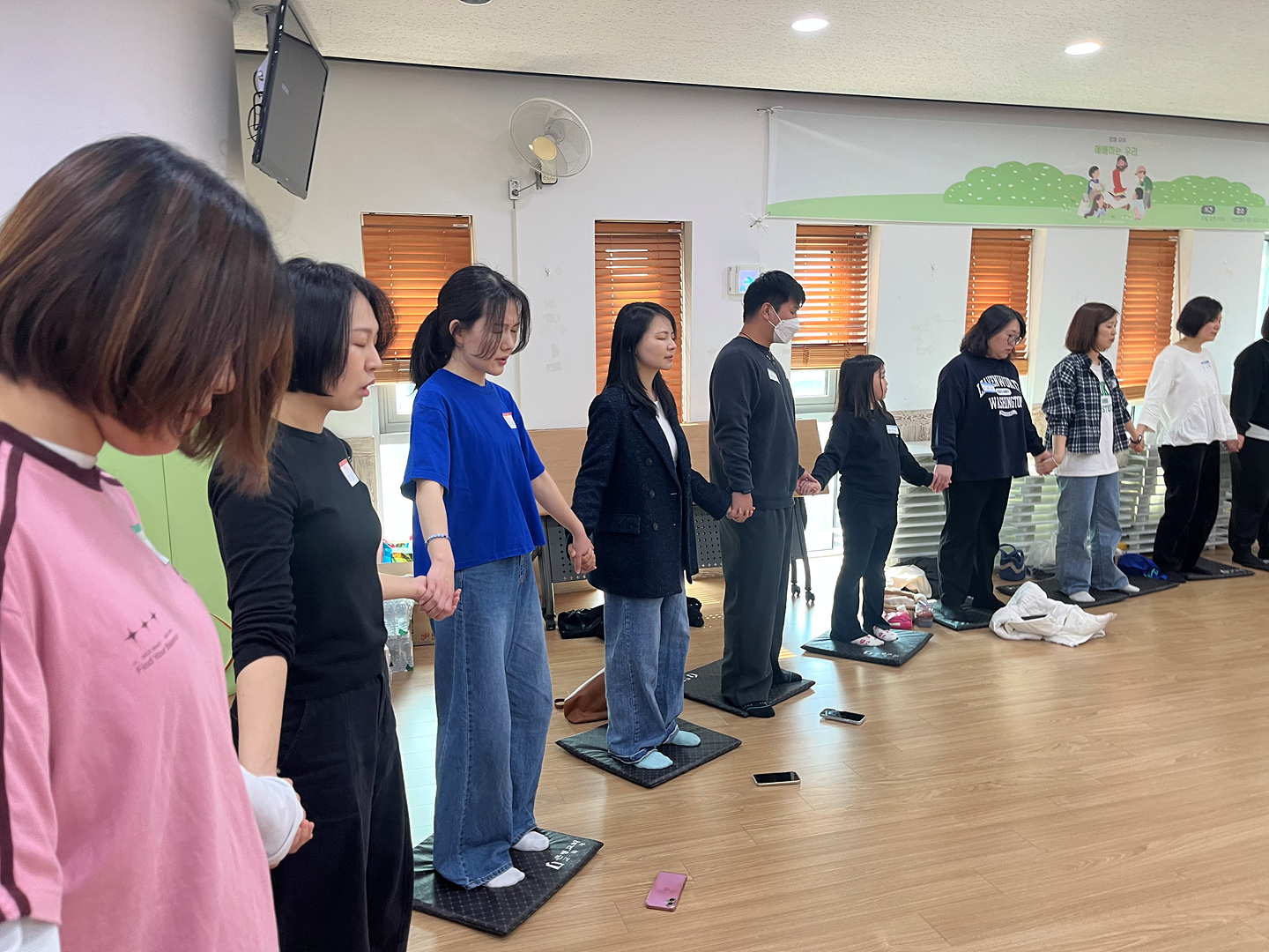 2030연합구역예배_0022.jpg