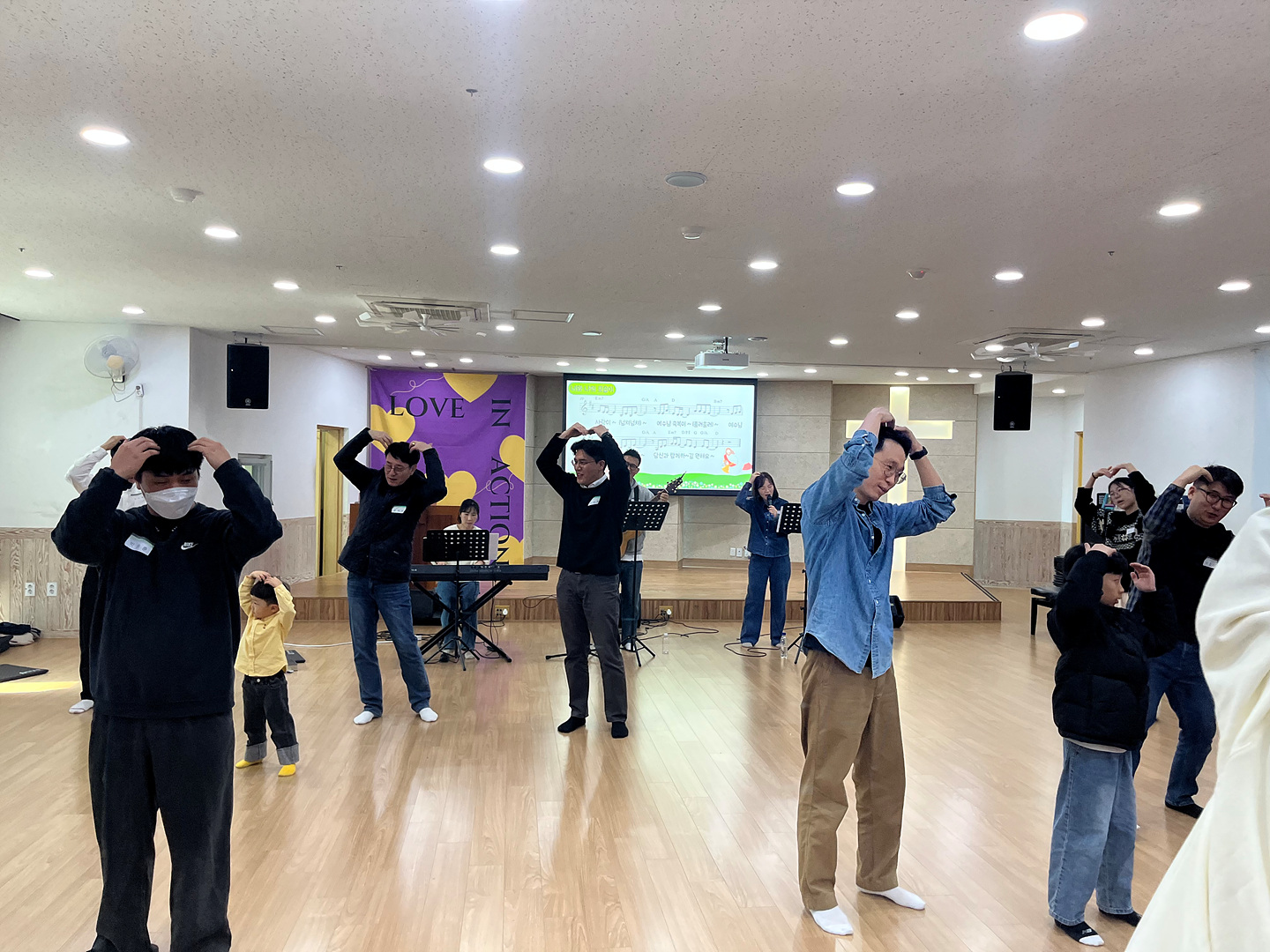 2030연합구역예배_0023.jpg