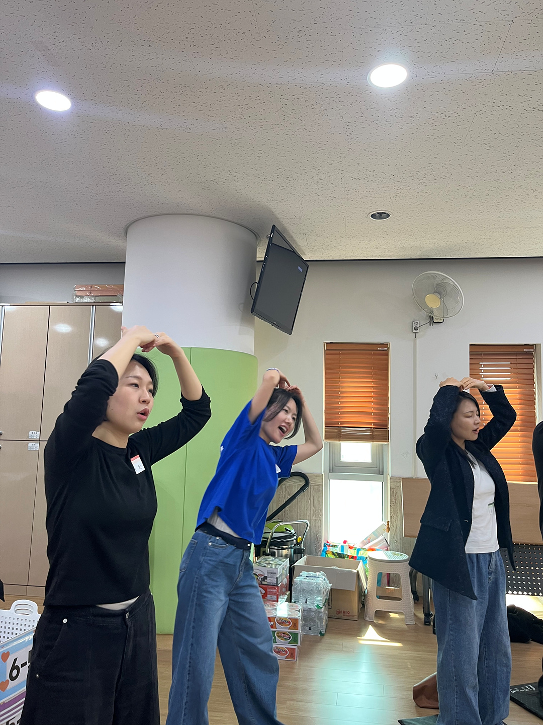 2030연합구역예배_0028.jpg