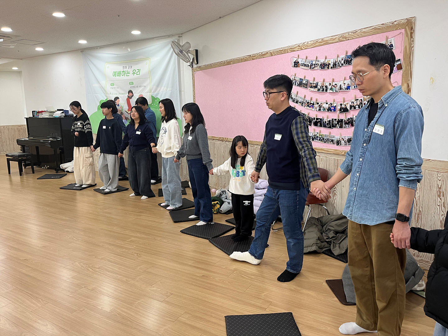 2030연합구역예배_0021.jpg