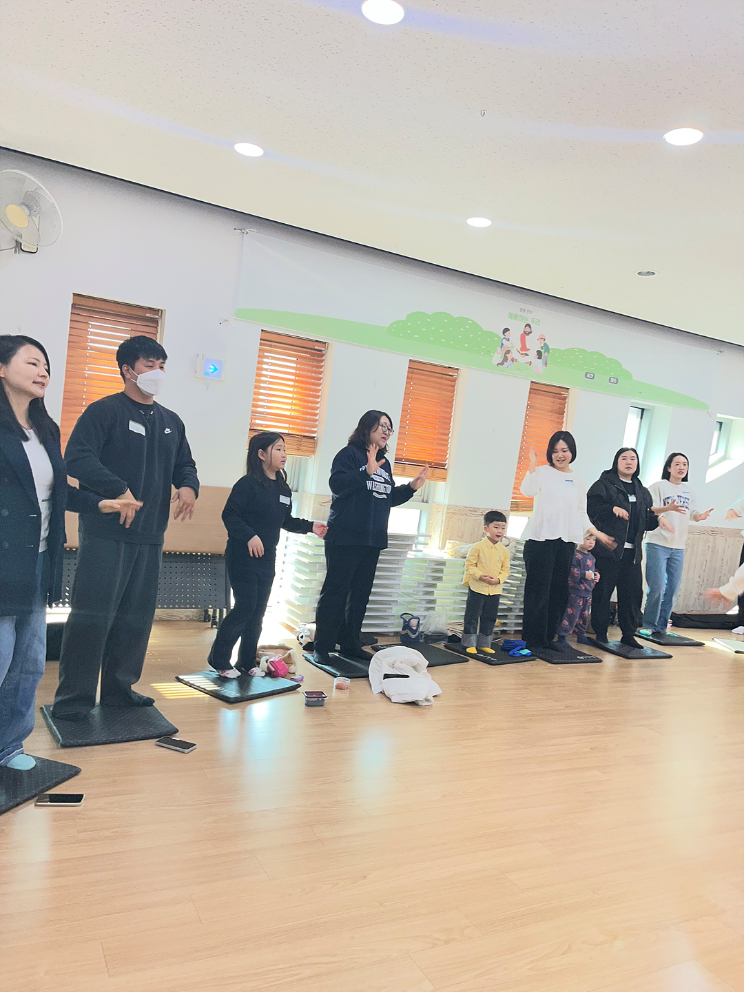 2030연합구역예배_0032.jpg