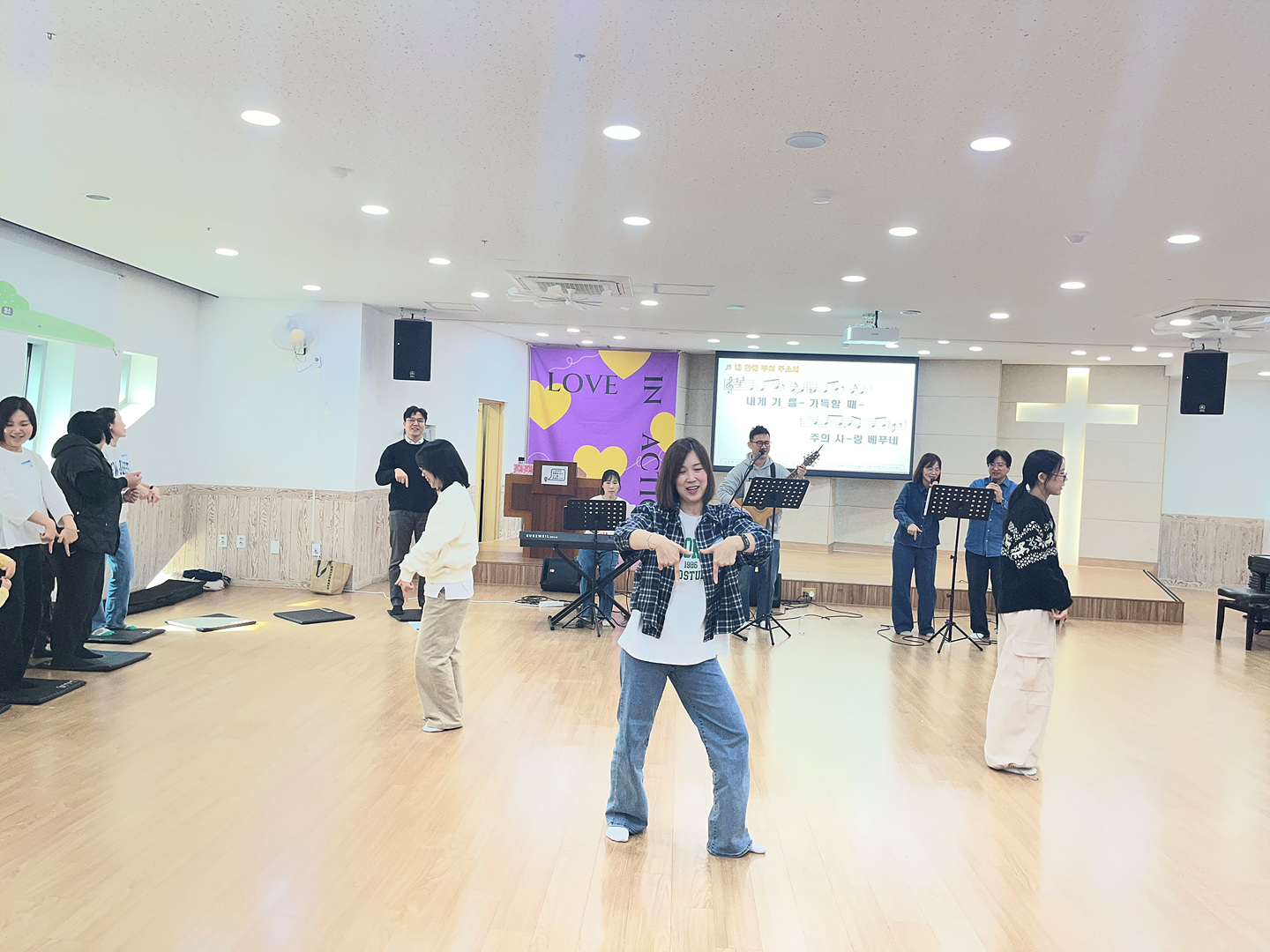 2030연합구역예배_0037.jpg