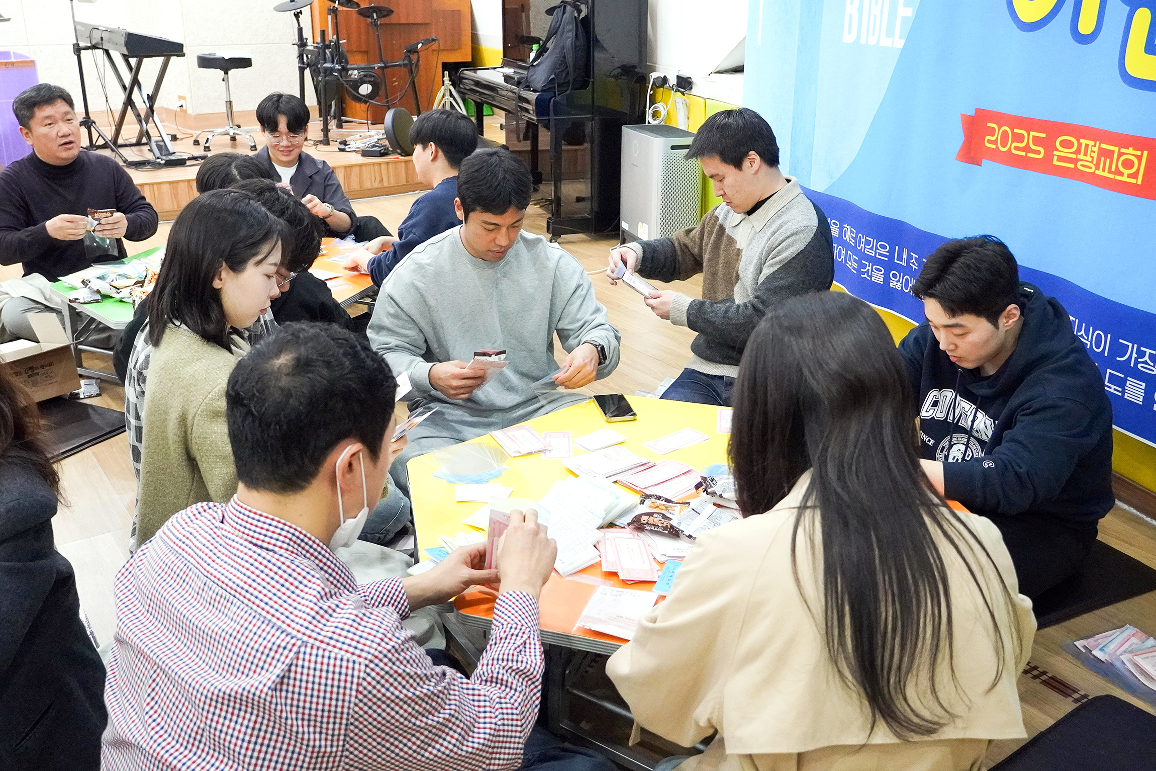 20250419-DSC09253.jpg