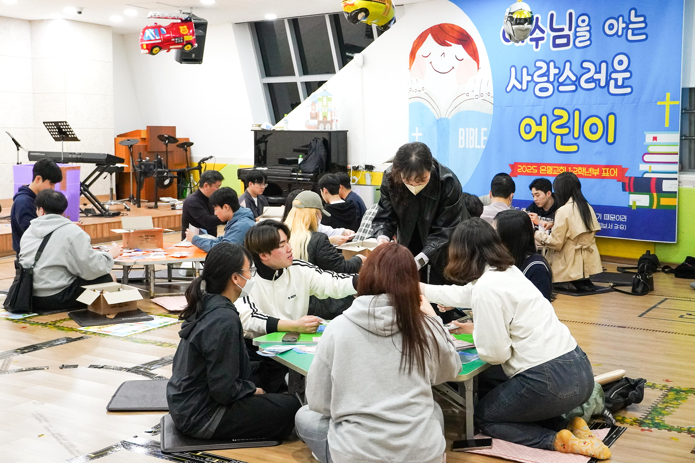 20250419-DSC09245.jpg