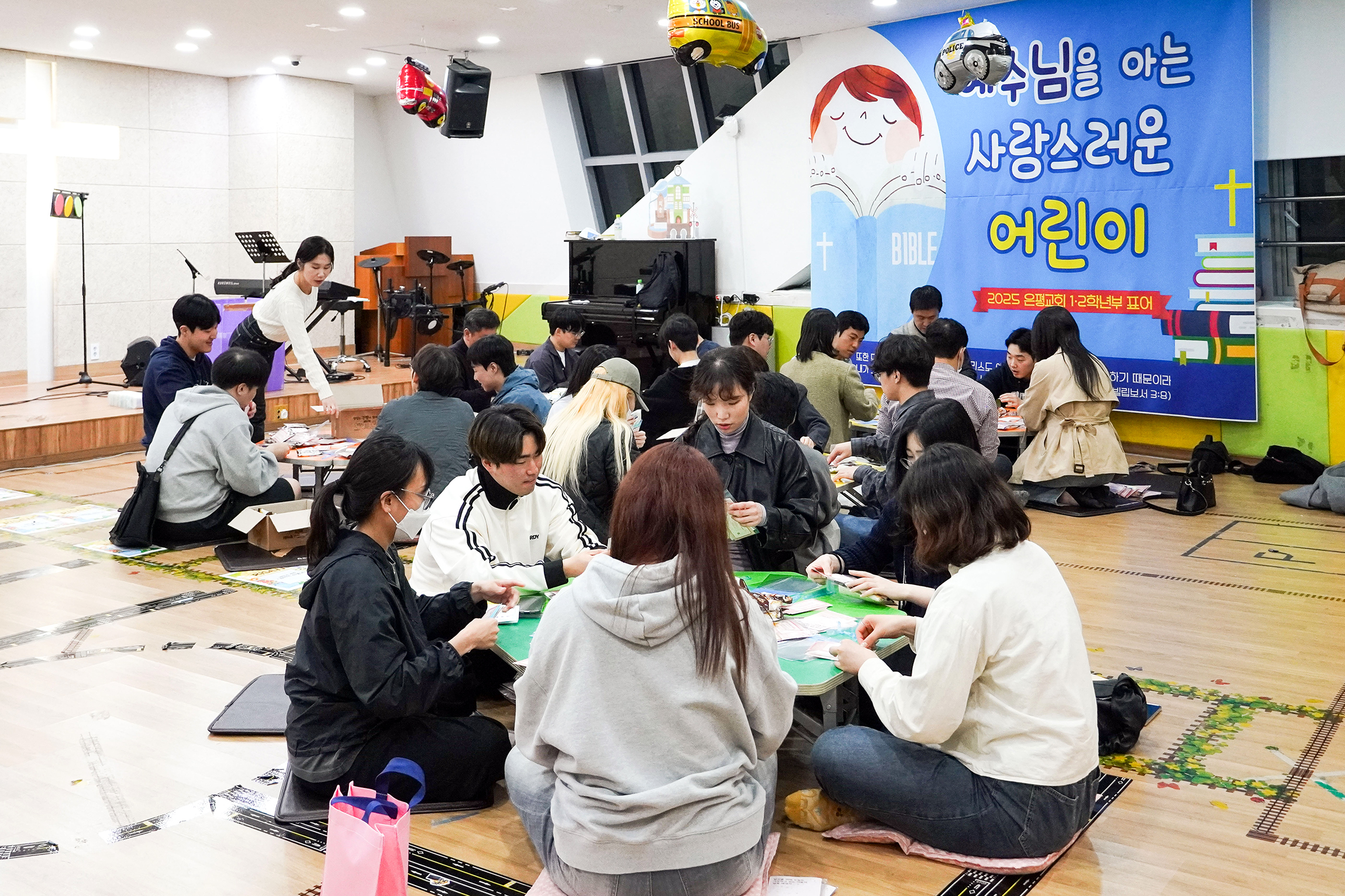 20250419-DSC09251.jpg