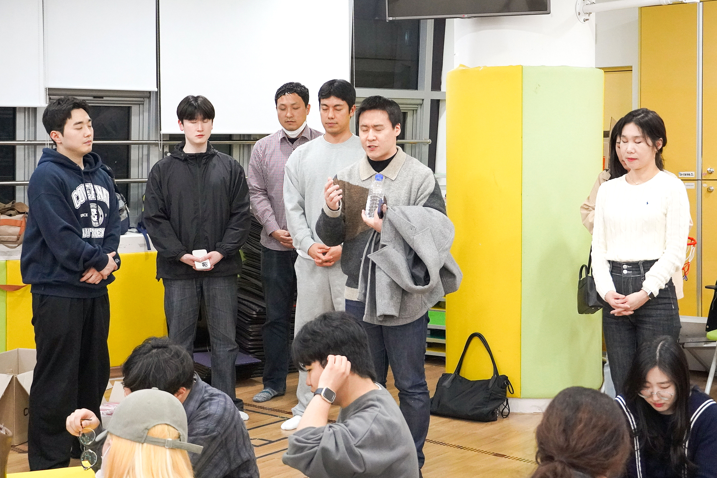 20250419-DSC09258.jpg