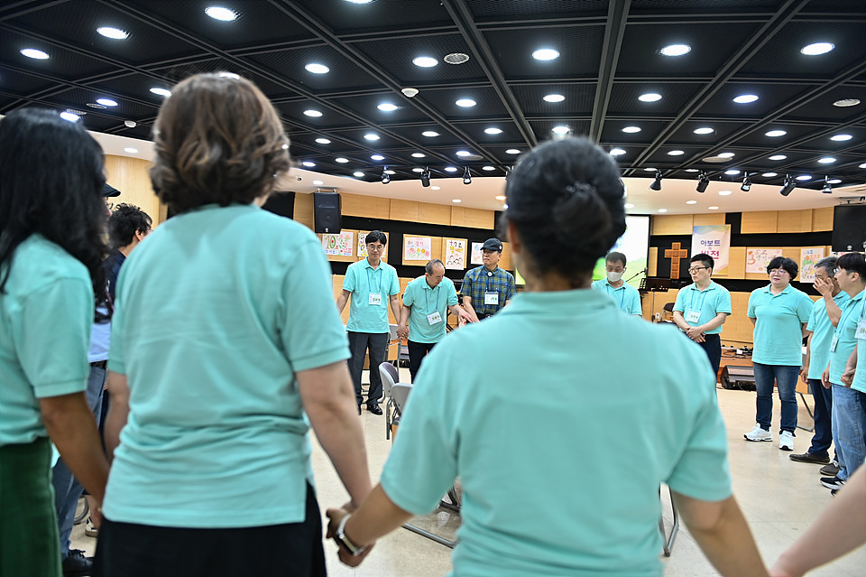 아보토학교3주차-304.jpg