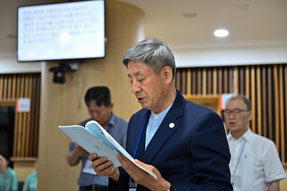 아보토학교3주차-239.jpg