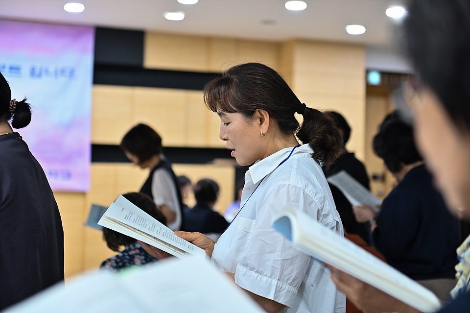 아보토학교3주차-241.jpg