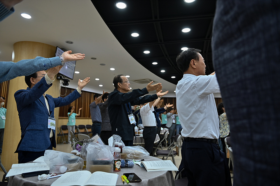 아보토학교3주차-261.jpg