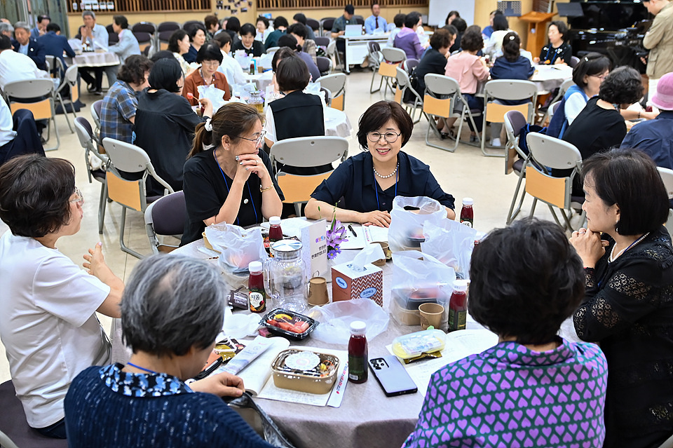 아보토학교3주차-173.jpg