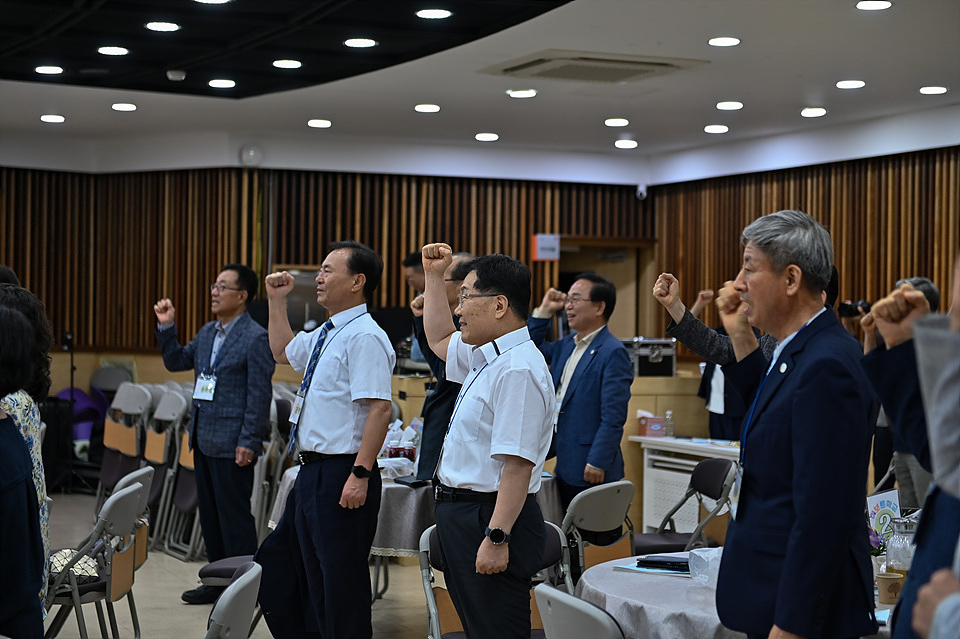 아보토학교3주차-286.jpg