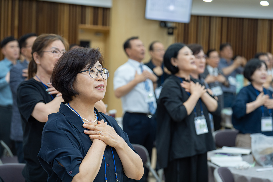 아보토학교3주차-269.jpg