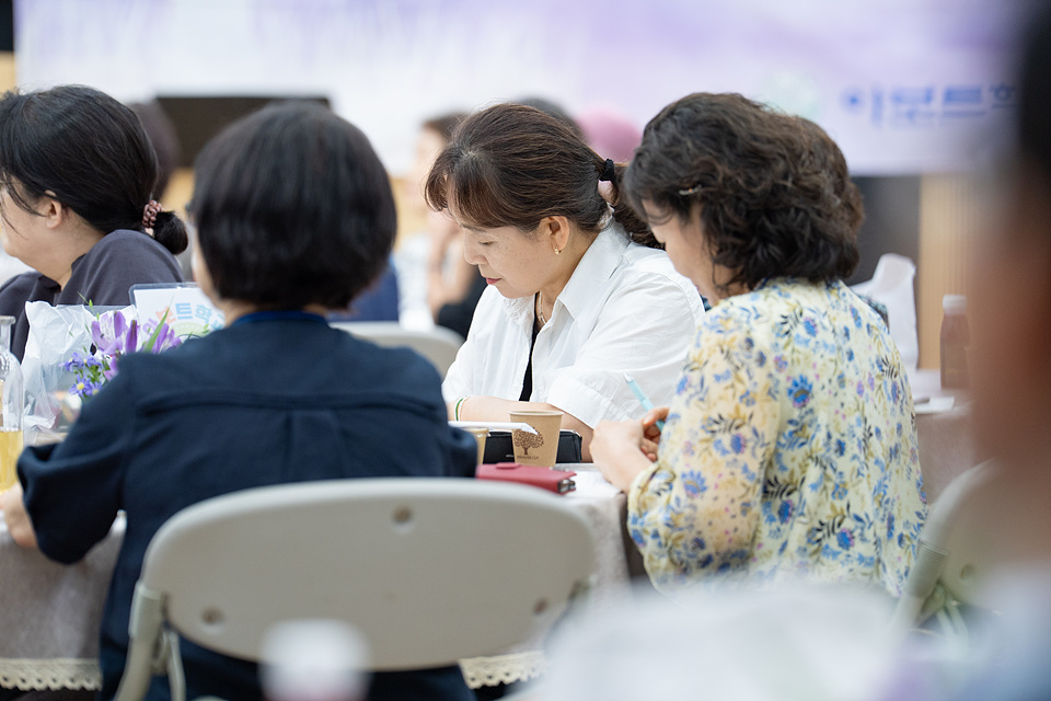 아보토학교3주차-190.jpg