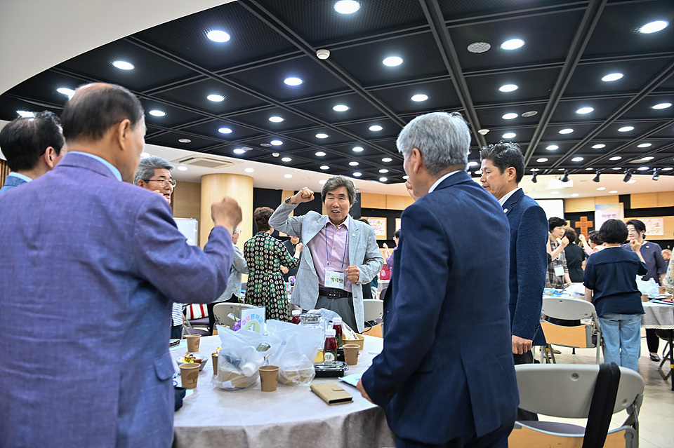 아보토학교3주차-288.jpg