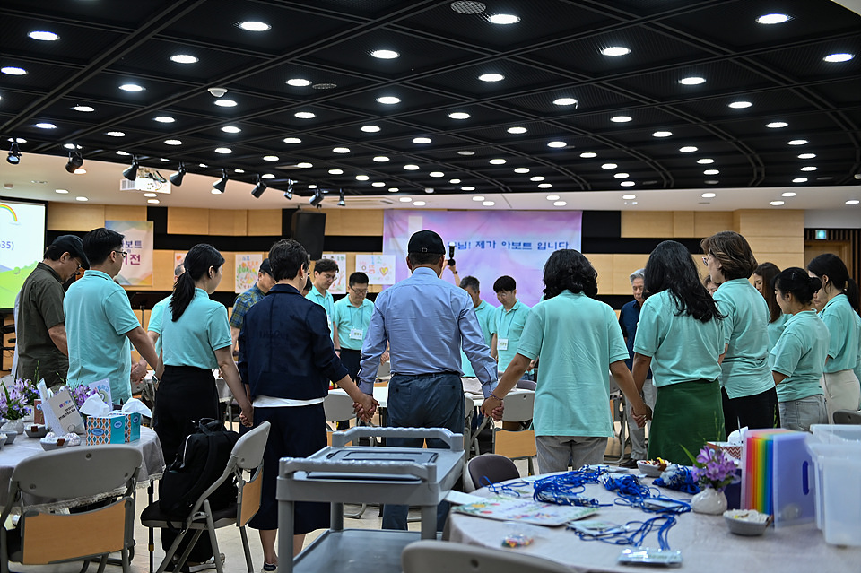 아보토학교3주차-322.jpg