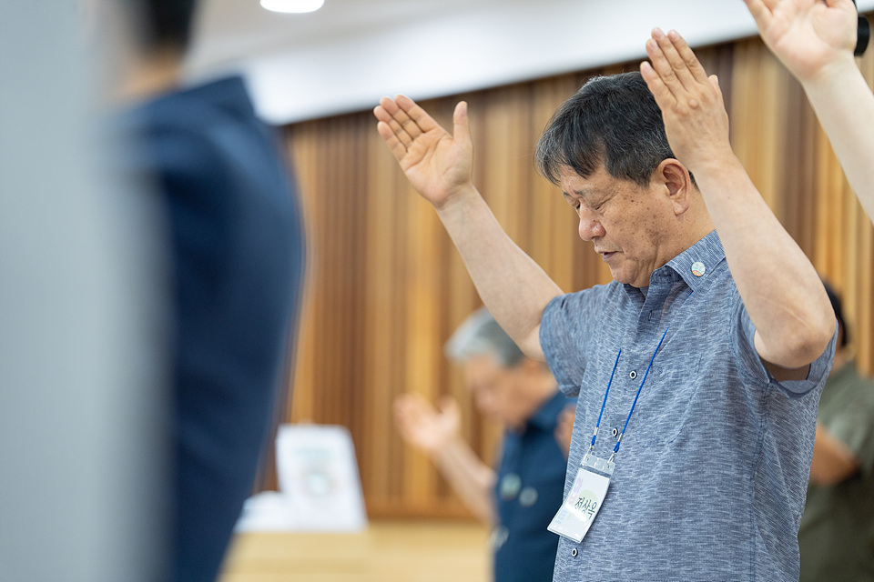 아보토학교3주차-274.jpg