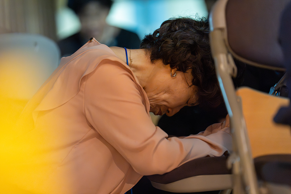 아보토학교3주차-208.jpg