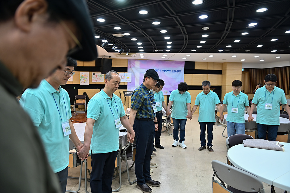 아보토학교3주차-314.jpg