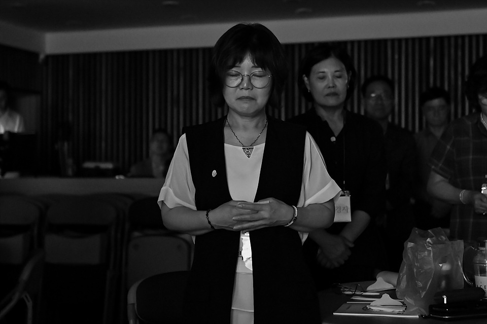 아보토학교3주차-195.jpg