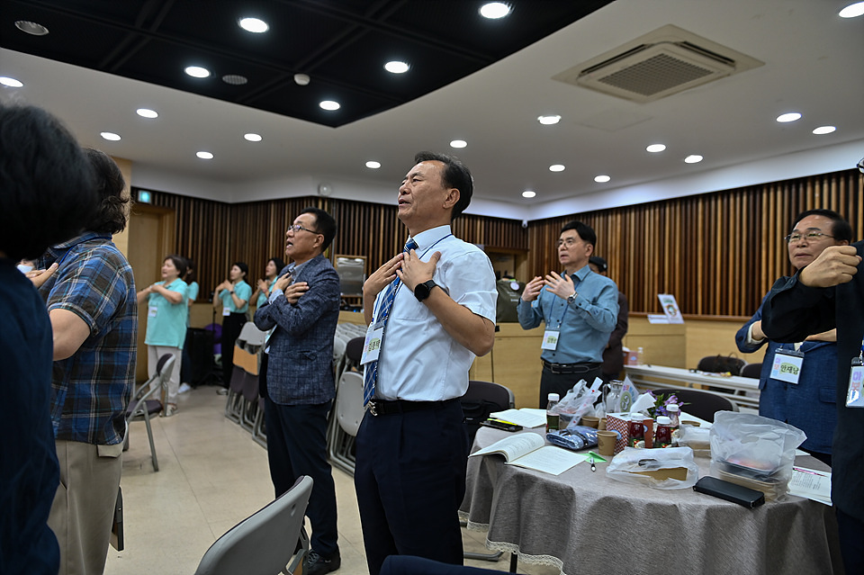 아보토학교3주차-267.jpg