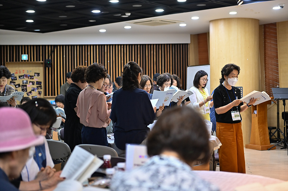 아보토학교3주차-251.jpg