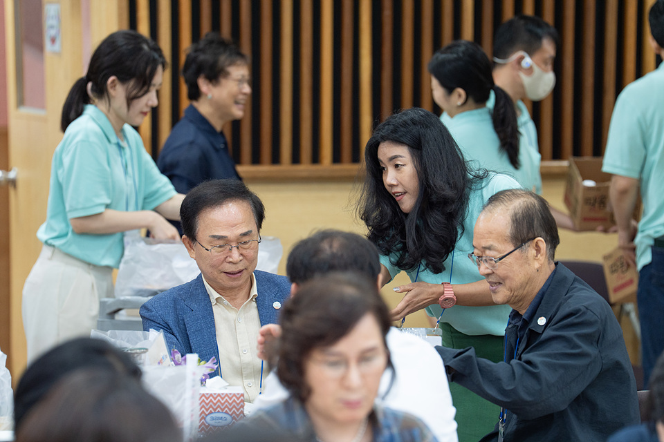 아보토학교3주차-165.jpg