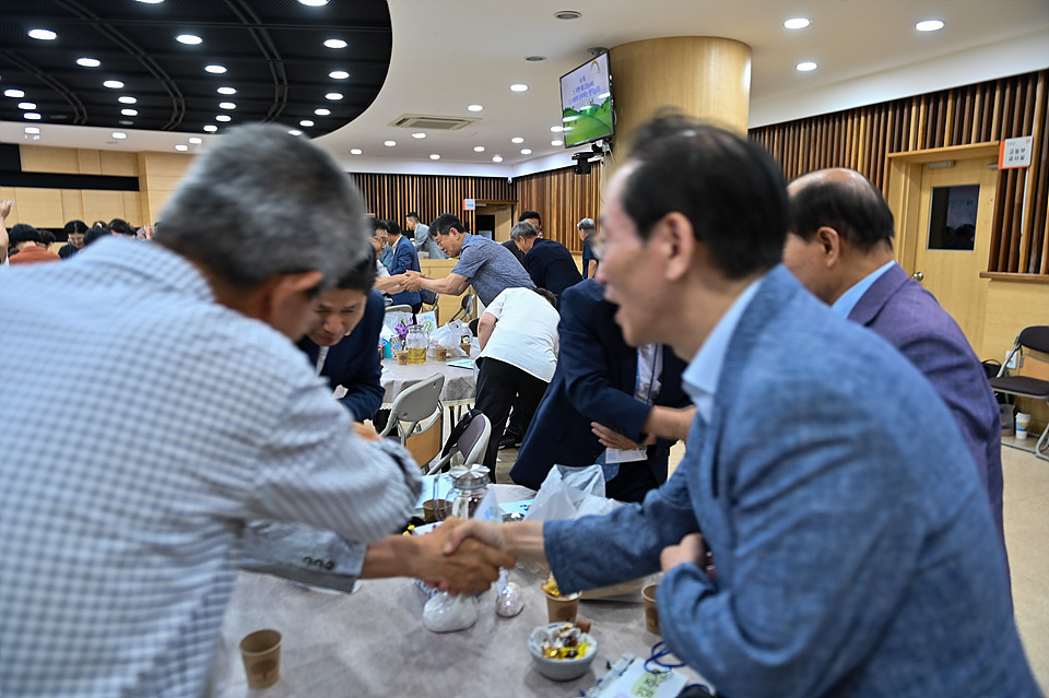 아보토학교3주차-292.jpg