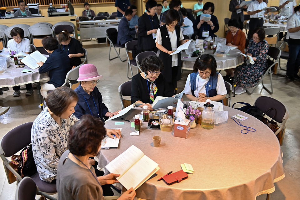 아보토학교3주차-247.jpg