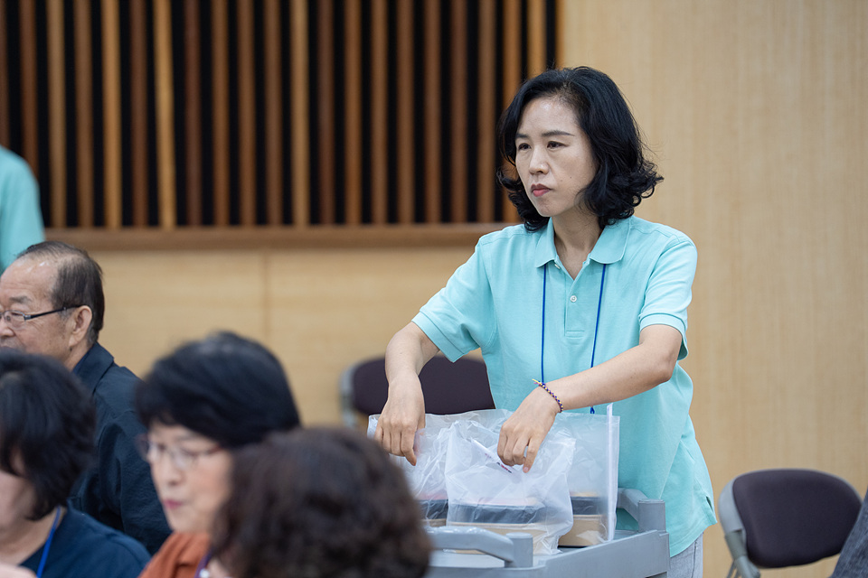 아보토학교3주차-166.jpg