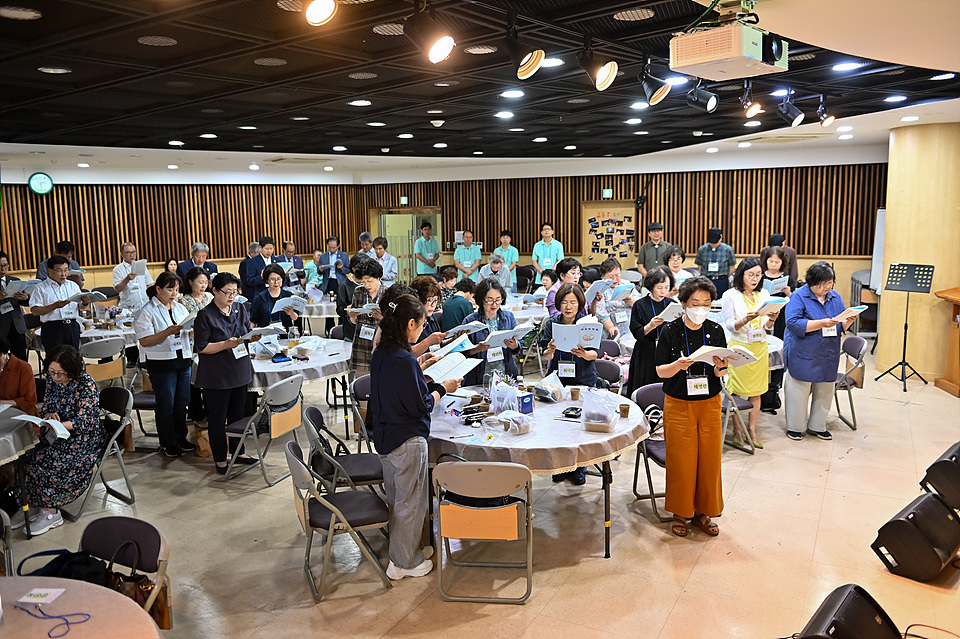 아보토학교3주차-246.jpg