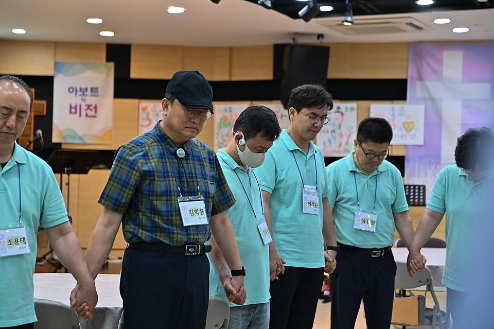 아보토학교3주차-318.jpg