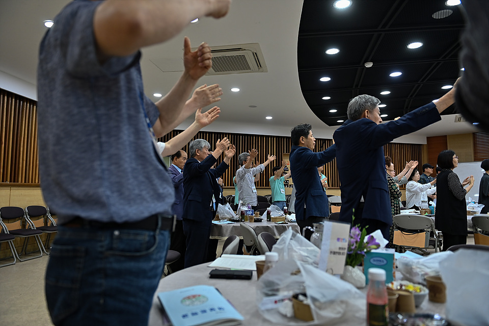 아보토학교3주차-262.jpg