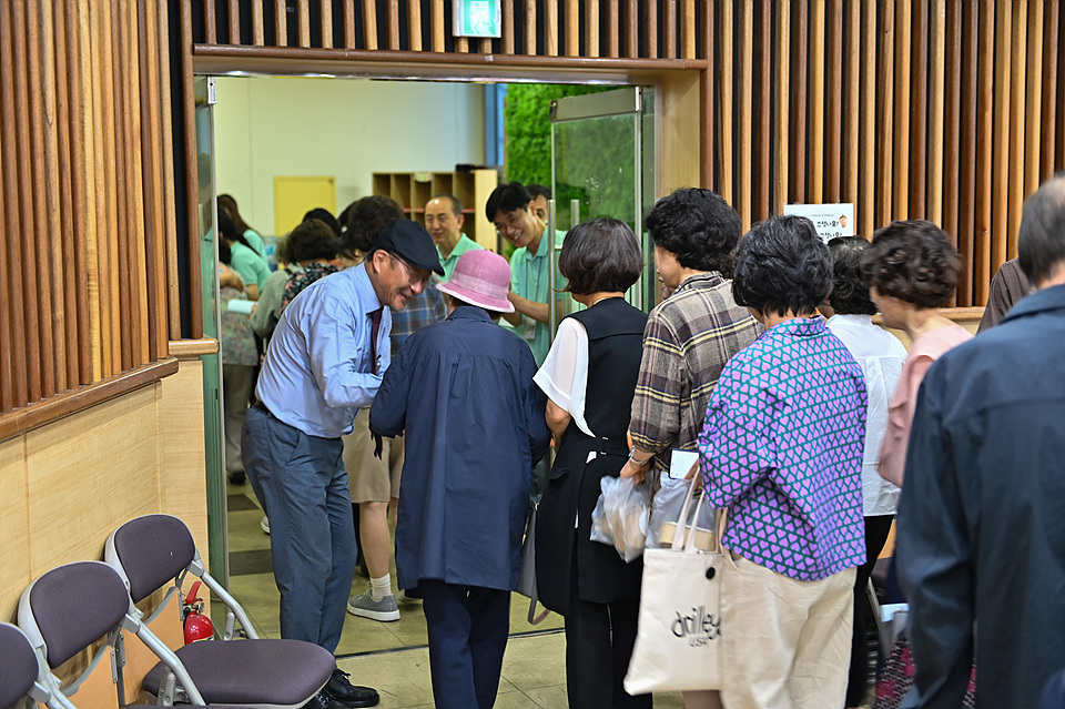 아보토학교3주차-298.jpg