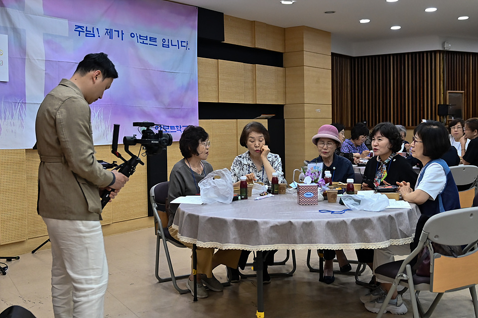 아보토학교3주차-179.jpg
