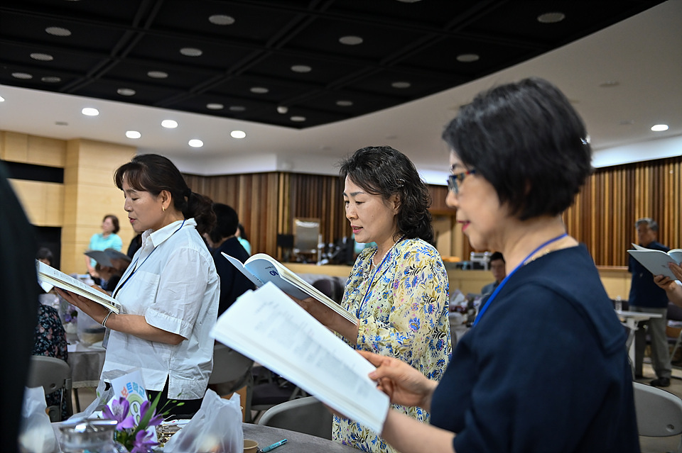 아보토학교3주차-235.jpg