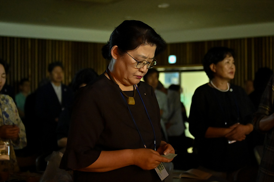 아보토학교3주차-196.jpg