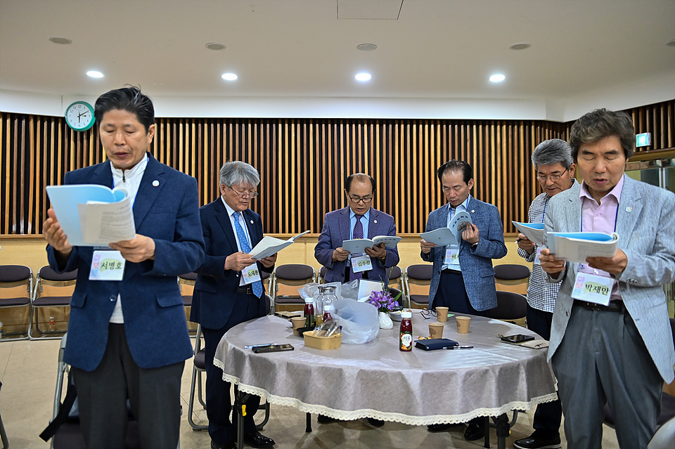 아보토학교3주차-238.jpg