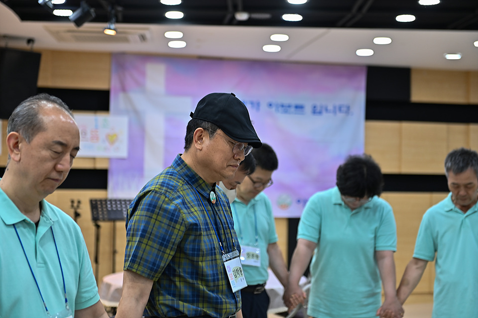 아보토학교3주차-315.jpg